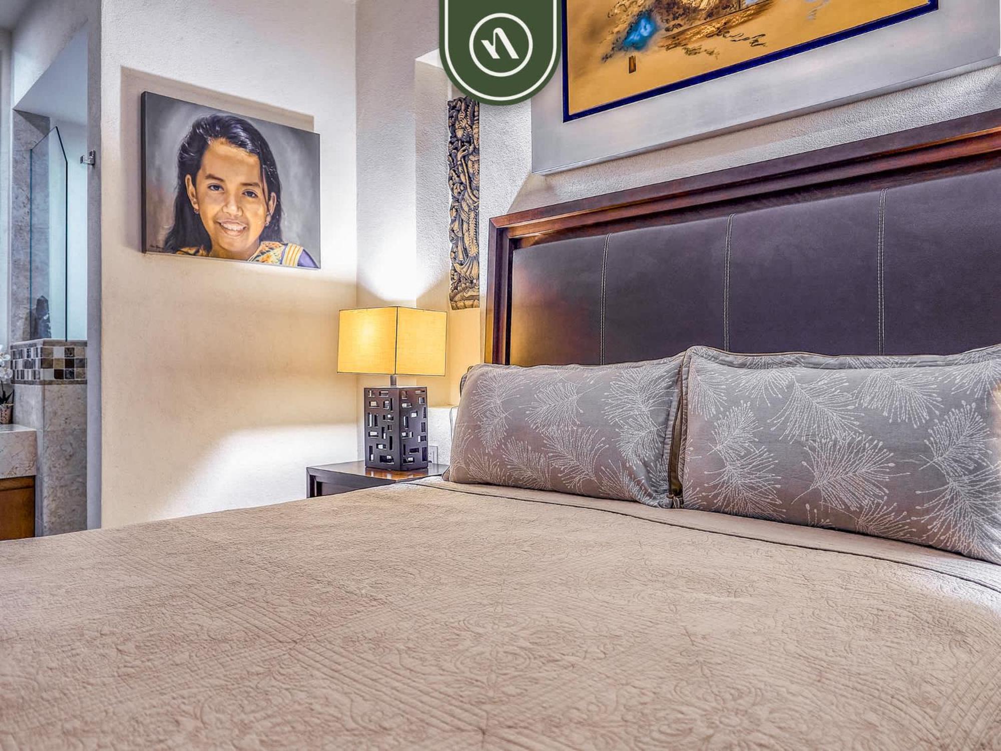 Amazing 1 Bedroom Condo In Romantic Zone - Rooftop Pool Puerto Vallarta Exterior foto